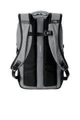 The North Face® Dyno Backpack