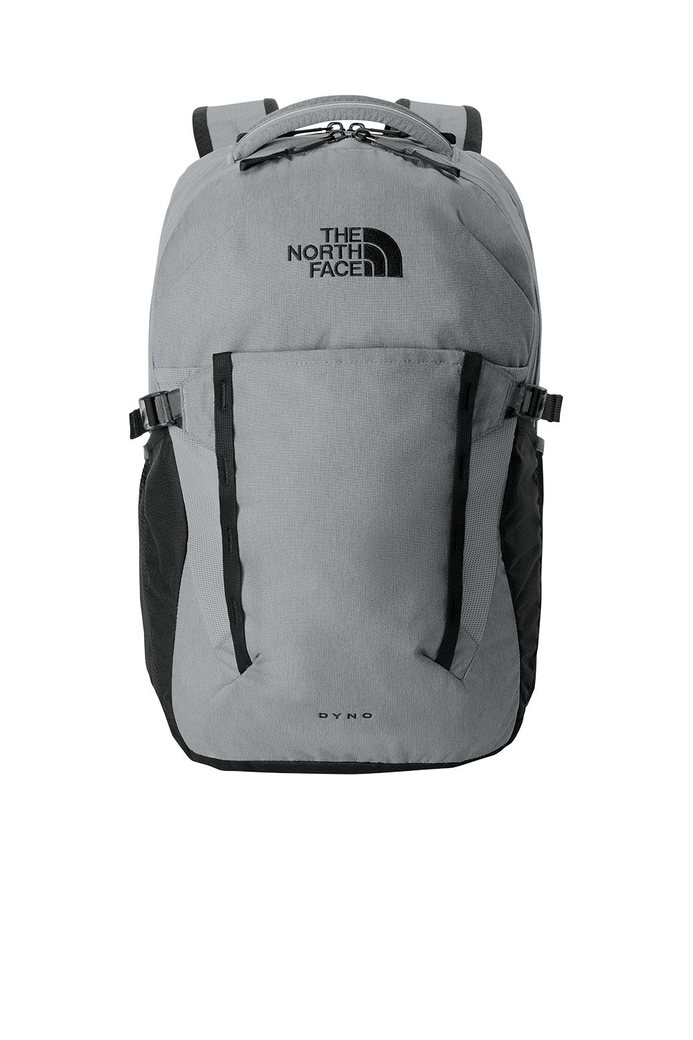 The North Face® Dyno Backpack