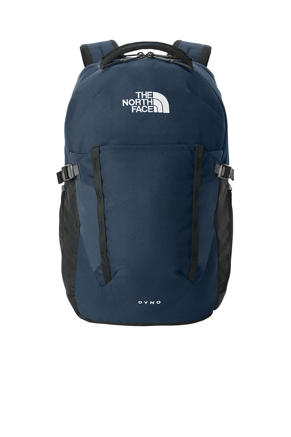 The North Face® Dyno Backpack