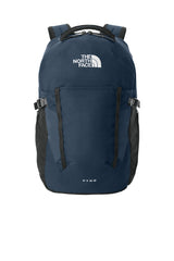 The North Face® Dyno Backpack