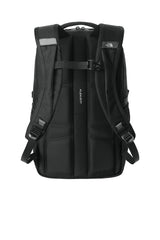 The North Face® Dyno Backpack