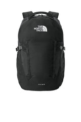 The North Face® Dyno Backpack